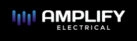 Amplify Electrical Pty Ltd